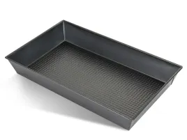 blacha-do-pieczenia-forma-nieprzywiera-395x235