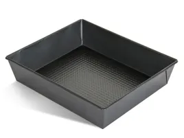 blacha-do-pieczenia-forma-nieprzywiera-275x225