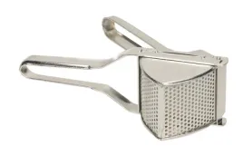 praska-do-ziemniakow-warzyw-polska-wyciskacz