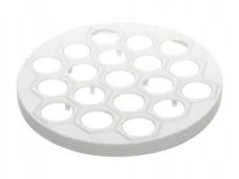 pieroznica-forma-do-pierogow-uszek-3-wzory