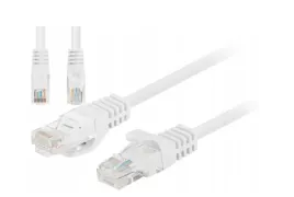 kabel-sieciowy-patchcord-utp-or-cat-6-or-2m-or-rj45