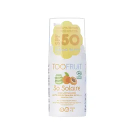 toofruit-ochronne-mleczko-do-opalania-dla-dzieci-spf-50-aloes-morela-30ml