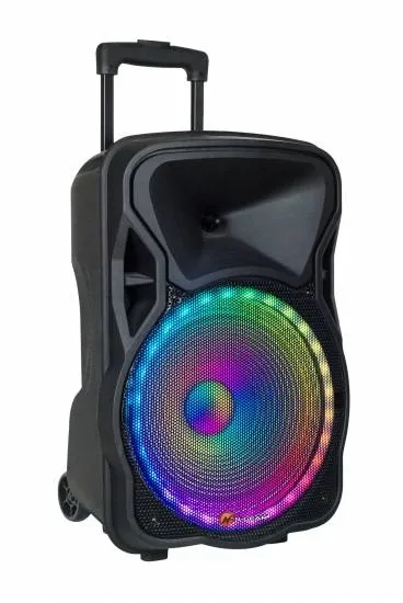 n-gear-the-flash-1205