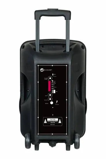 n-gear-the-flash-1205-stan-nowy-kolor-czarny