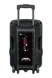 n-gear-the-flash-1205-stan-nowy-kolor-czarny