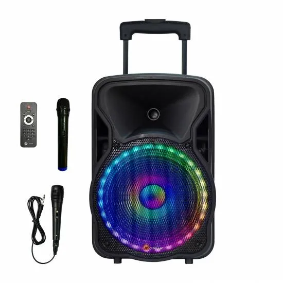 n-gear-the-flash-1205-stan-nowy-minimalny-wiek-dziecka-8