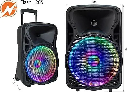 n-gear-the-flash-1205