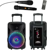 n-gear-the-flash-1205-marka-inna-kolor-czarny