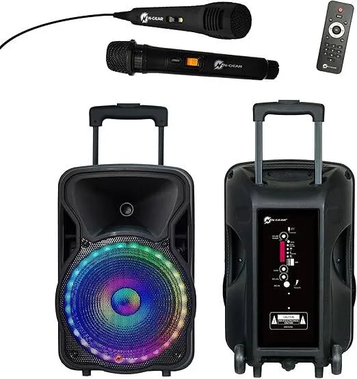 n-gear-the-flash-1205