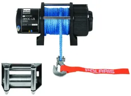 wyciagarka-polaris-3500-lbs-2880435