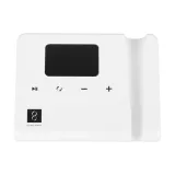 frezarka-ocho-technic-65w-biala-marka-cocochoco