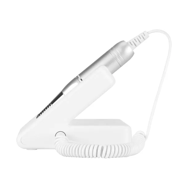 frezarka-ocho-technic-65w-biala-zasilanie-sieciowe