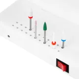frezarka-ocho-technic-65w-biala-moc-65-w