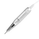 frezarka-ocho-technic-65w-biala-stan-nowy-marka-cocochoco
