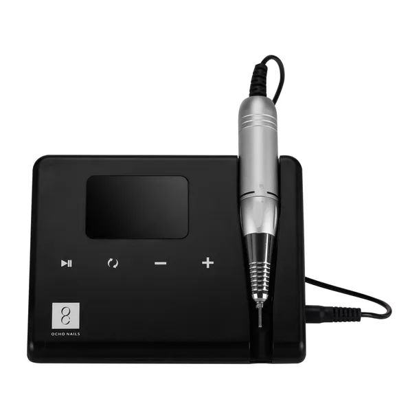 frezarka-ocho-technic-65w-czarna-kolor-dominujacy-czarny