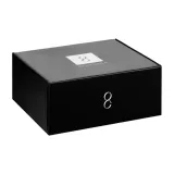 frezarka-ocho-technic-65w-czarna-stan-nowy-kolor-dominujacy-czarny