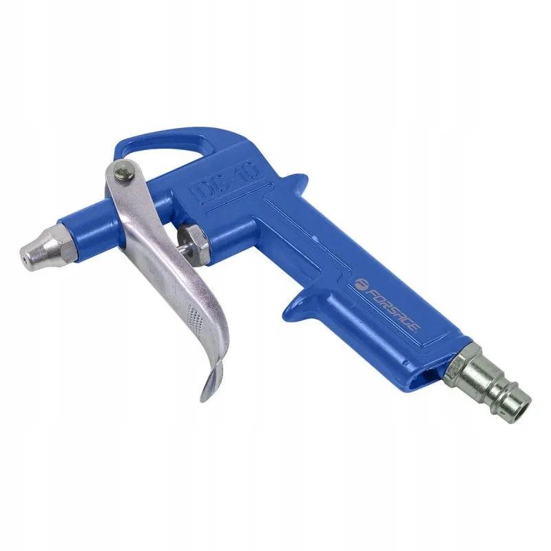 pistolet-do-przedmuchiwania-dysza-15mm-stan-nowy