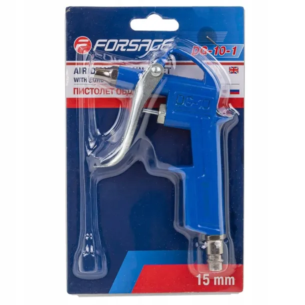 pistolet-do-przedmuchiwania-dysza-15mm-stan-nowy