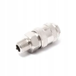 szybkozlaczka-pneumatyczna-z-zaworem-z-gwintem-zewnetrznym-1-4