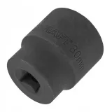 nasadka-1-2-30mm-6-katna-rodzaj-klucza-nasadowy