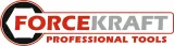 pokretlo-typu-t-250mm-1-2-kod-producenta-59066-klucz-typ-t-do-kol-nasadki
