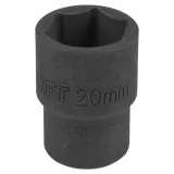 nasadka-1-2-20mm-6-katna