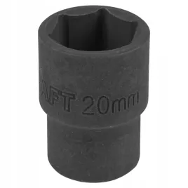 nasadka-1-2-20mm-6-katna