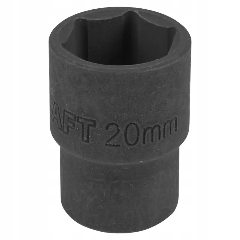 nasadka-1-2-20mm-6-katna-rodzaj-klucza-nasadowy