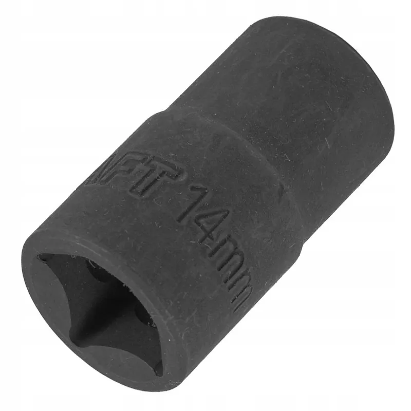 nasadka-1-2-14mm-6-katna-rodzaj-klucza-nasadowy