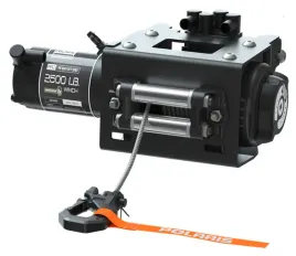 wyciagarka-polaris-2500-lbs-2884832