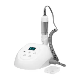 activ-power-frezarka-n20-biala