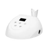 activ-power-frezarka-n20-biala-stan-nowy