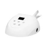 activ-power-frezarka-n20-biala-marka-activ