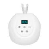 activ-power-frezarka-n20-biala-kolor-dominujacy-bialy