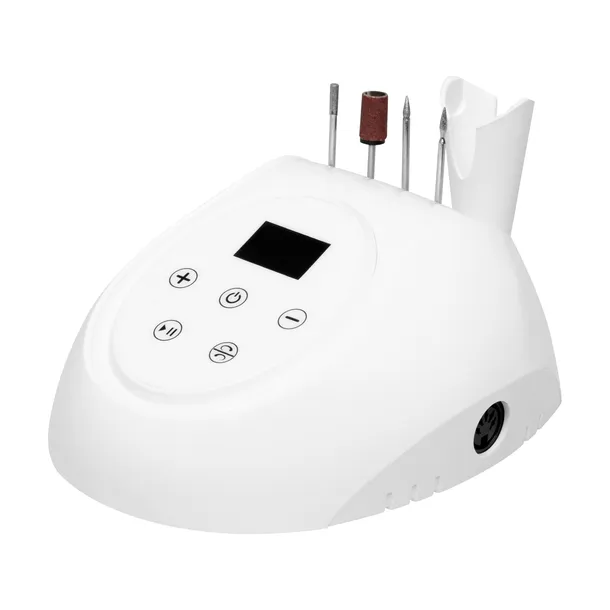 activ-power-frezarka-n20-biala-zasilanie-sieciowe