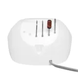 activ-power-frezarka-n20-biala-kierunek-obrotu-obustronny