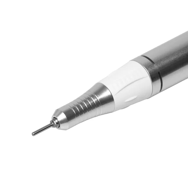 activ-power-frezarka-n20-biala-stan-nowy-kolor-dominujacy-bialy
