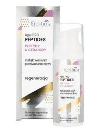 age-pro-peptides-multiaktywny-krem-peptydy-and-ceramidy-regeneracja