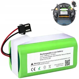 bateria-zamienna-do-odkurzaczy-144-v-2600mah-litowo-jonowaor-kompatybilna