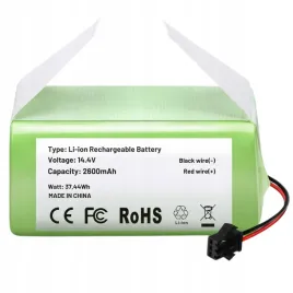 bateria-zamienna-14-4v-2600mah-akumulator-do-odkurzaczyor-uniwersalna