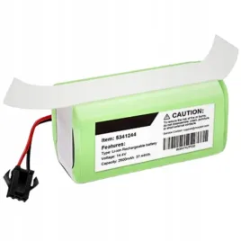 bateria-zamienna-akumulator-14-4v-2600mah-do-odkurzaczy-or-uniwersalna