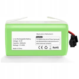 bateria-zamienna-akumulator-do-odkurzaczy-14-4v-2600mah-or-uniwersalna
