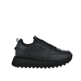 damskie-sneakersy-czarne-big-star-shoes-oo274573-41