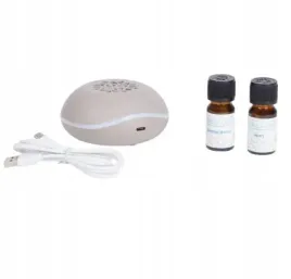 dyfuzor-zapachowy-z-oswietleniem-led-deluxa-zestaw-z-olejkami