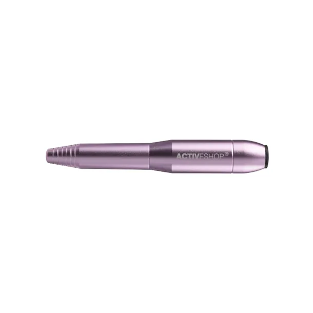 frezarka-mini-pro203-rozowa-marka-activeshop