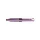 frezarka-mini-pro203-rozowa-marka-activeshop