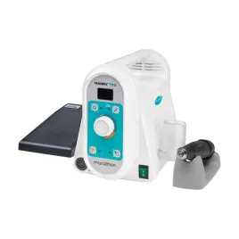 saeyang-frezarka-marathon-handy-702-s40-fs60n-szczotkowa