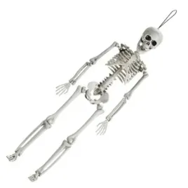 dekoracja-kosciotrup-szkielet-na-halloween-40cm-1-sztuka-hdd5