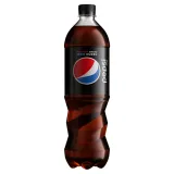 pepsi-napoj-pepsi-max-850ml