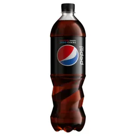 pepsi-napoj-pepsi-max-850ml